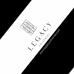 Available apartments in Orlando, FL | Legacy Universal