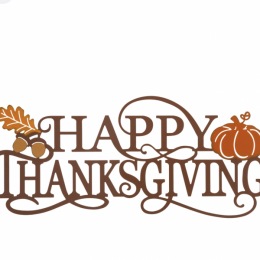 Happy Thanksgiving from the Legacy Team😊🦃
We will be closed Thursday and Friday and will open up Saturday morning at 10 AM 🤎Everyone have a safe and happy holidays. -If you have any questions or concerns please reach us at 407-345-1490 Instagram post from @legacyuniversalapartments on November 23, 2022 14:48:39pm